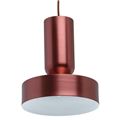 миниатюра  Подвесной светильник MW-Light Элвис 715010601 №1