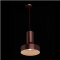 миниатюра  Подвесной светильник MW-Light Элвис 715010601 №2