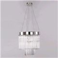 миниатюра  Подвесной светильник Newport  10184/C №2