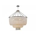 миниатюра  Подвесной светильник Newport 3130 3139/S №2