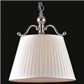 миниатюра  Подвесной светильник Newport 31700 31701/S №1