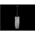 миниатюра  Подвесной светильник Newport Michigan 10901/S №1