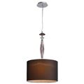 миниатюра  Подвесной светильник Newport Riana 6603/S №2