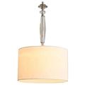 миниатюра  Подвесной светильник Newport Riana 6604/S №1