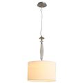миниатюра  Подвесной светильник Newport Riana 6604/S №2
