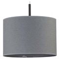 миниатюра  Подвесной светильник Nowodvorski Alice Gray 6815 №2