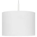 миниатюра  Подвесной светильник Nowodvorski Alice White 5383 №2