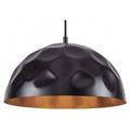 миниатюра  Подвесной светильник Nowodvorski Hemisphere Hit 6777 №1