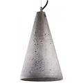 миниатюра  Подвесной светильник Nowodvorski Volcano 6852 №1