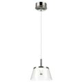 миниатюра  Подвесной светильник Odeon Light Abel 4108/7L №1