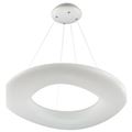 миниатюра  Подвесной светильник Odeon Light Aura 4064/80L №2