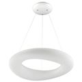 миниатюра  Подвесной светильник Odeon Light Aura 4068/40L №1