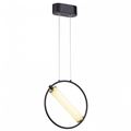 миниатюра  Подвесной светильник Odeon Light Bebetta 3905/6L №1
