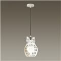 миниатюра  Подвесной светильник Odeon Light Ulvin 4006/1 №2