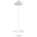миниатюра  Подвесной светильник Odeon Light Vaga 4095/9L №1