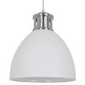 миниатюра  Подвесной светильник Odeon Light Viola 3323/1 №1