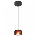 миниатюра  Подвесной светильник Odeon Light Vivace 3818/10L №3