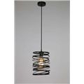 миниатюра  Подвесной светильник Omnilux Beatrice OML-90106-01 №2