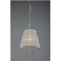 миниатюра  Подвесной светильник Omnilux Bologna OML-30006-01 №4