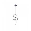 миниатюра  Подвесной светильник Omnilux Bruggi OML-02306-31 №2