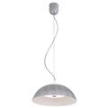 миниатюра  Подвесной светильник Omnilux Busachi OML-48313-50 №2