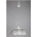 миниатюра  Подвесной светильник Omnilux Busachi OML-48313-50 №3