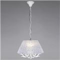 миниатюра  Подвесной светильник Omnilux Caulonia OML-75206-03 №2