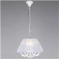 миниатюра  Подвесной светильник Omnilux Caulonia OML-75206-03 №3