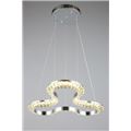 миниатюра  Подвесной светильник Omnilux Chignero OML-03903-62 №5