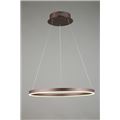 миниатюра  Подвесной светильник Omnilux Cianciana OML-19203-54 №3