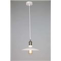 миниатюра  Подвесной светильник Omnilux Fabrizia OML-90816-01 №2