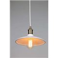миниатюра  Подвесной светильник Omnilux Fabrizia OML-90816-01 №4