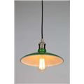 миниатюра  Подвесной светильник Omnilux Fabrizia OML-90826-01 №4