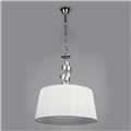 миниатюра  Подвесной светильник Omnilux Genoa OML-60106-01 №2