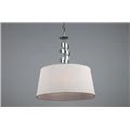 миниатюра  Подвесной светильник Omnilux Genoa OML-60106-01 №4
