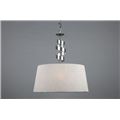 миниатюра  Подвесной светильник Omnilux Genoa OML-60106-01 №5