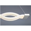 миниатюра  Подвесной светильник Omnilux Grassington OML-47003-72 №6