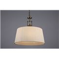миниатюра  Подвесной светильник Omnilux Pavia OML-61406-01 №4
