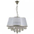миниатюра  Подвесной светильник Omnilux Pineto OML-71803-05 №2