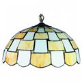 миниатюра  Подвесной светильник Omnilux Shanklin OML-80103-03 №1