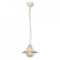 миниатюра  Подвесной светильник Omnilux Torri OML-50806-01 №2
