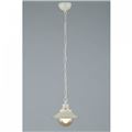 миниатюра  Подвесной светильник Omnilux Torri OML-50806-01 №3
