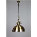 миниатюра  Подвесной светильник Omnilux Vincenza OML-91506-01 №2