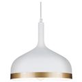 миниатюра  Подвесной светильник Paulmann Embla 79628 №1