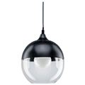 миниатюра  Подвесной светильник Paulmann Vanja 79645 №1