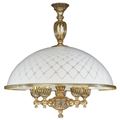 миниатюра  Подвесной светильник Reccagni Angelo 7102 L 7102/48 №1