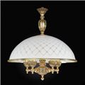 миниатюра  Подвесной светильник Reccagni Angelo 7102 L 7102/48 №2