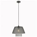 миниатюра  Подвесной светильник Rivoli Marro Б0044357 №2