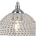 миниатюра  Подвесной светильник Rivoli Spiedo P1 CR Б0038077 №4