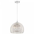миниатюра  Подвесной светильник Rivoli Spiedo P3 CR Б0038078 №2